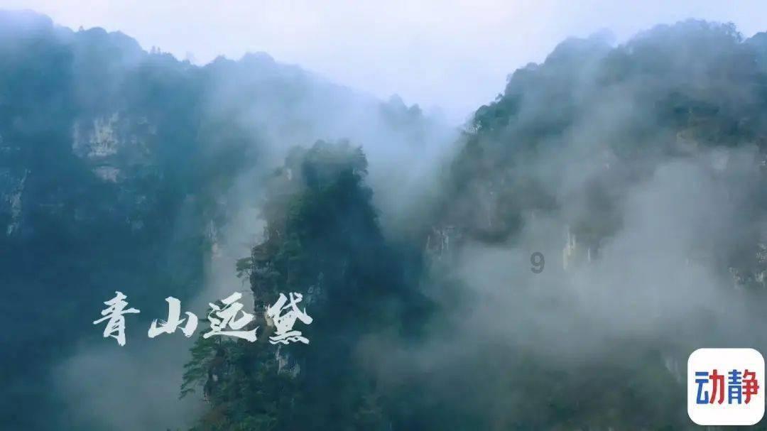 84970精确到百位,用科学计数法表示?- 专业问答网站,解答你的疑问