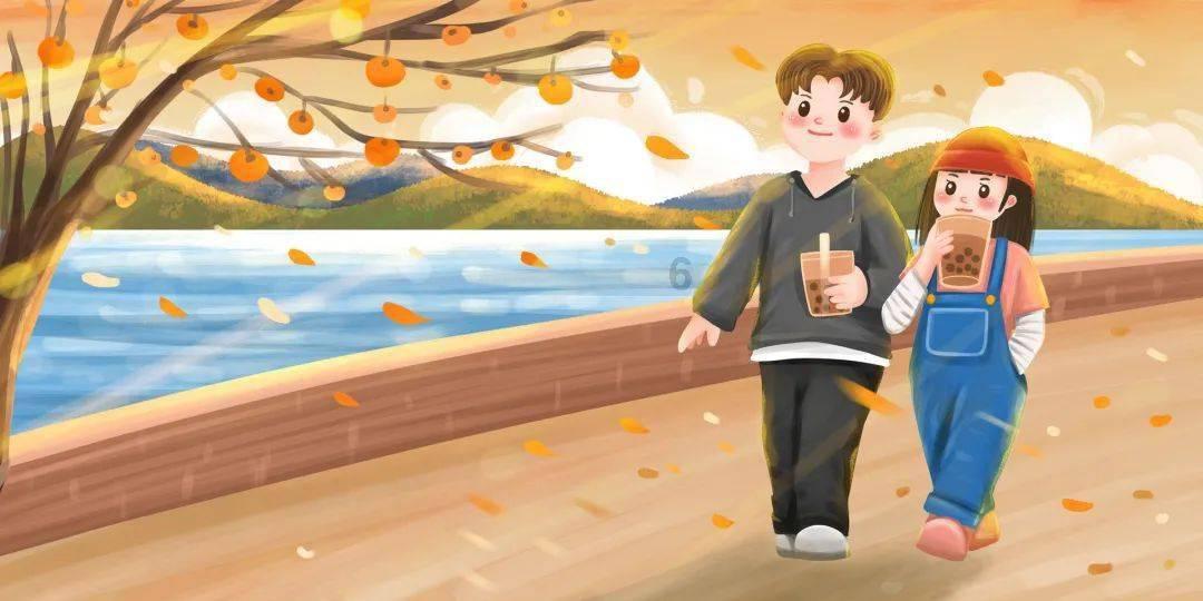 “过年吃三样,龙年财运旺”,龙年将至,3样指啥? 老传统有讲究