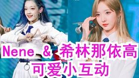 妙鸭相机app下载官网