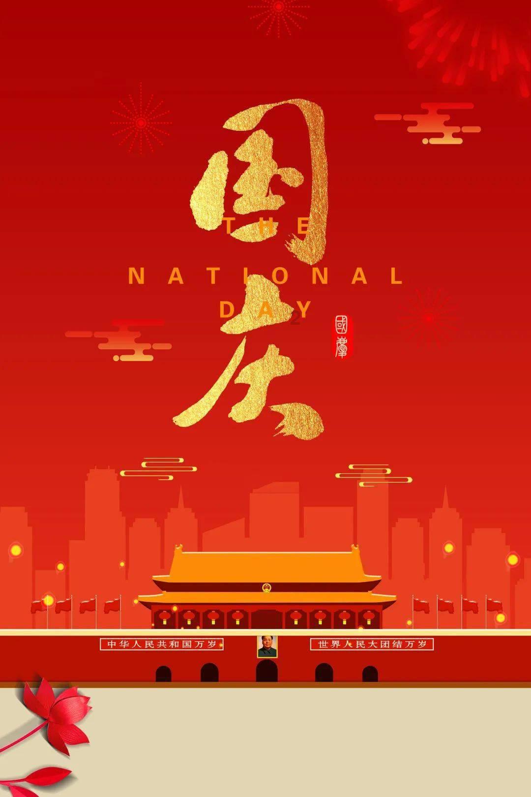 win10电脑丢失dll文件一键修复游戏画面