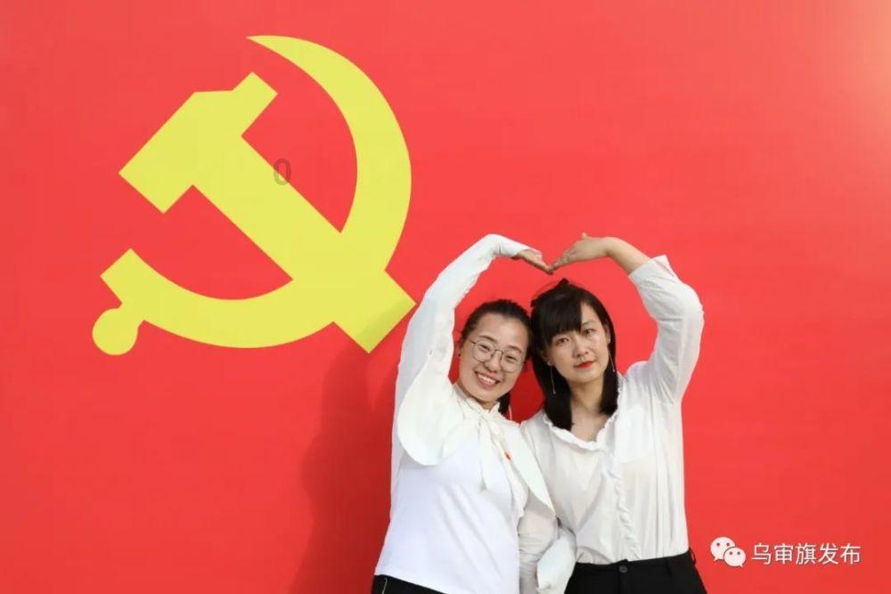 对话中原｜你用的可降解袋可能都来自南乐