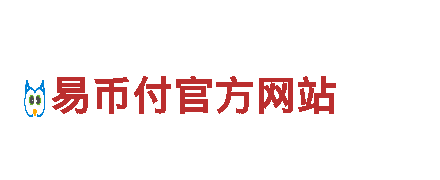bob88娱乐体育零排放，百分之百绿色
